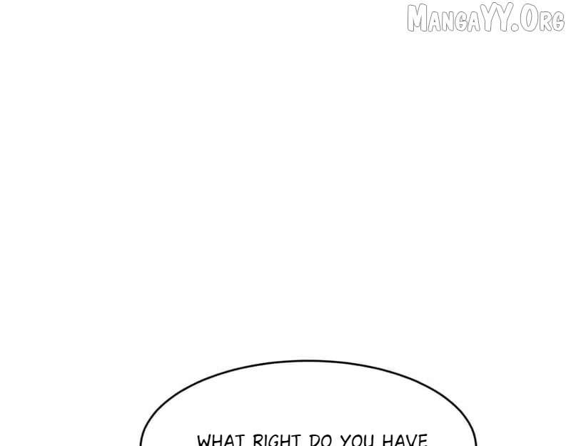 Hidden Dragon in the City (2025) Chapter 44 - page 87